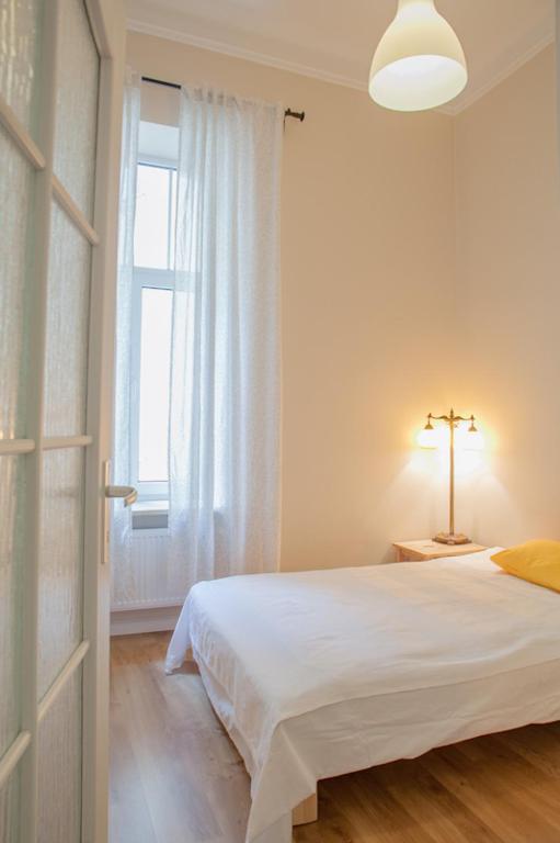 Pokoje Bagatela Stare Miasto Hotel Krakow Phòng bức ảnh